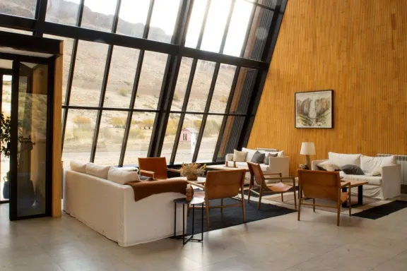 manzano-amargo-ocupacion-plena-en-semana-santa-consolida-el-