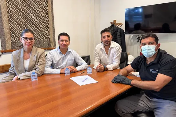 epen-implementa-controles-toxicologicos-en-el-marco-de-la-le