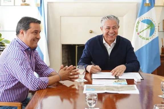 zapala-se-suma-al-respaldo-de-la-ley-de-gnl-neuquina-con-mir