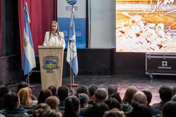 neuquen-habita-llega-a-la-region-vaca-muerta-con-creditos-hi