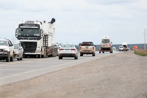 neuquen-aprueba-prefinanciamiento-de-177m-para-rutas-de-vaca