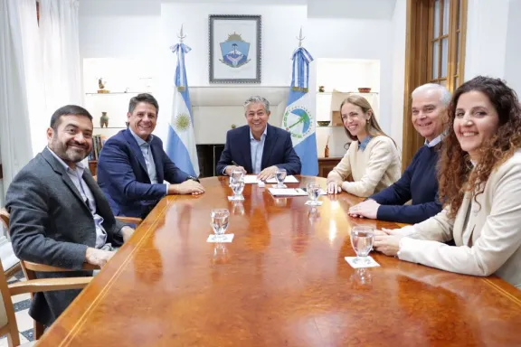 neuquen-lanza-569-lotes-con-servicios-por-17500-millones-en-