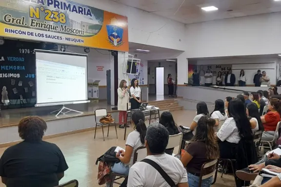 rincon-de-los-sauces-arranco-la-tecnicatura-en-seguridad-e-h