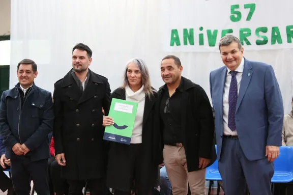 taquimilan-suma-infraestructura-cloacal-y-servicios-bancario