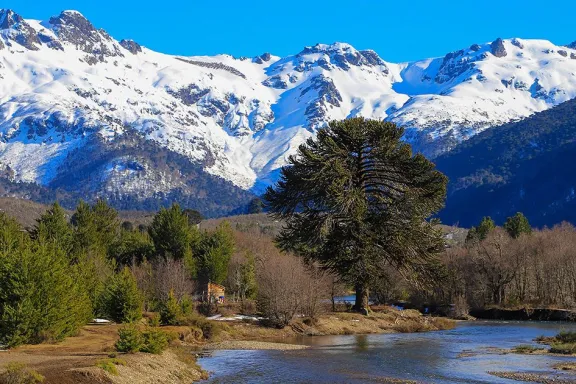 neuquen-conmemoro-el-dia-provincial-de-la-identidad-neuquina