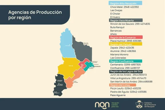 senasa-se-instala-en-agencias-de-produccion-del-interior-neu