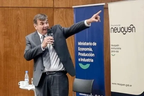 neuquen-crece-a-contramano-empleo-consumo-e-inversion-supera