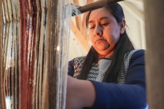 magdalena-nanco-tejido-mapuche-entre-memoria-e-identidad-en-