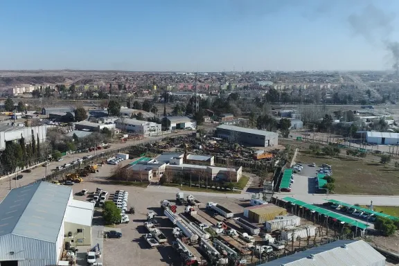 neuquen-licita-nuevo-centro-de-salud-en-parque-industrial-po