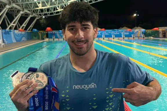 inaki-basiloff-sumo-cuatro-medallas-en-los-juegos-parasurame