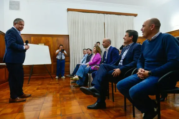 figueroa-presenta-123-nuevas-obras-para-2027-en-la-confluenc