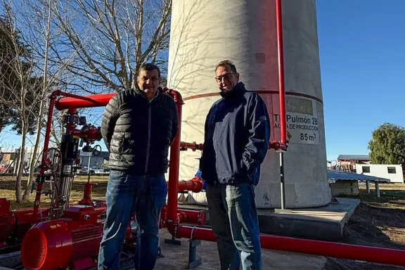 el-mercado-concentrador-de-neuquen-invirtio-us-170000-en-una