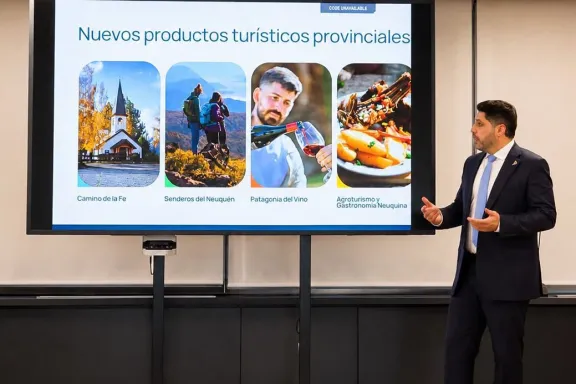 vaca-muerta-impulsa-el-turismo-corporativo-neuquino-ante-inv