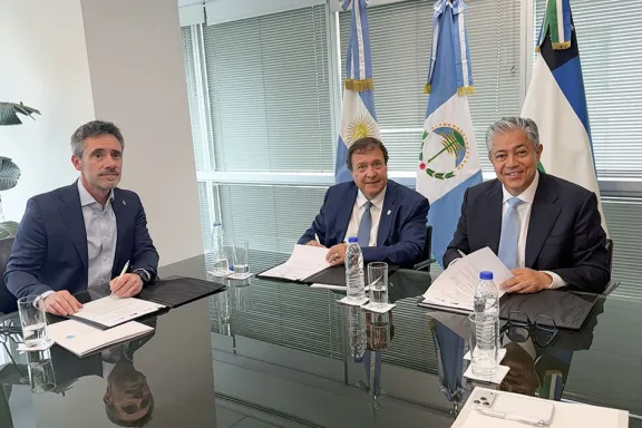 neuquen-y-rio-negro-acuerdan-logistica-integrada-para-vaca-m