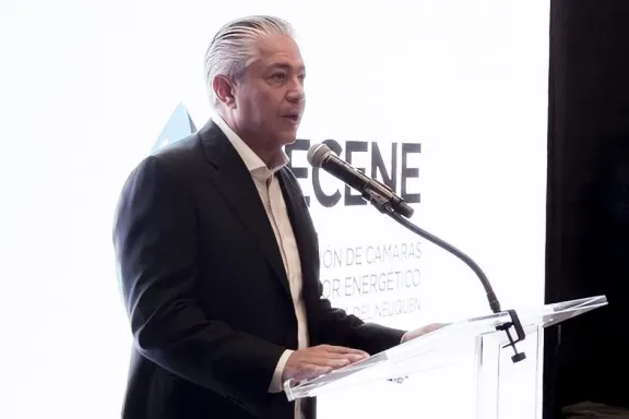 figueroa-en-houston-el-rigi-genera-us-1000-millones-para-neu