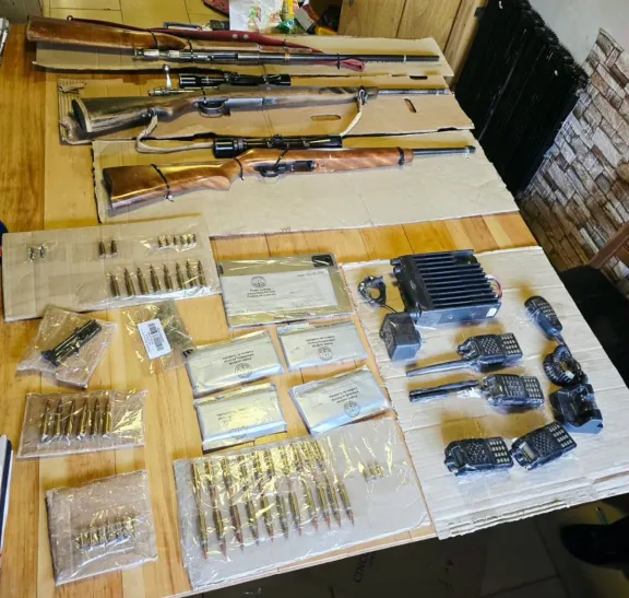 golpe-al-microtrafico-en-la-zona-andina-12-allanamientos-8-d