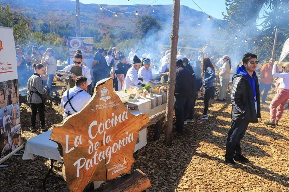 villa-pehuenia-celebra-la-20-edicion-de-la-fiesta-nacional-d
