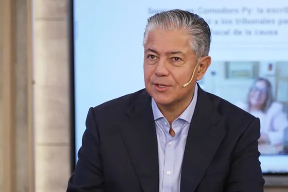 neuquen-asume-el-control-de-rutas-22-y-242-tras-acuerdo-con-