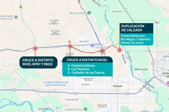 neuquen-licita-175-millones-de-dolares-en-obras-viales-estra