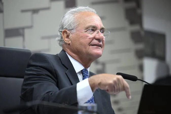 brasil-la-industria-frena-el-avance-del-proyecto-de-ley-de-d