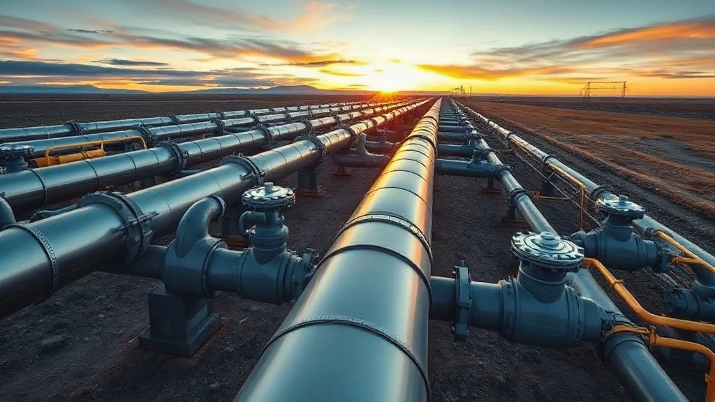 gasoductos-argentinos-la-infraestructura-critica-que-respald
