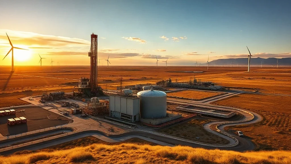 argentina-entre-el-gas-y-la-transicion-el-dilema-del-autoaba