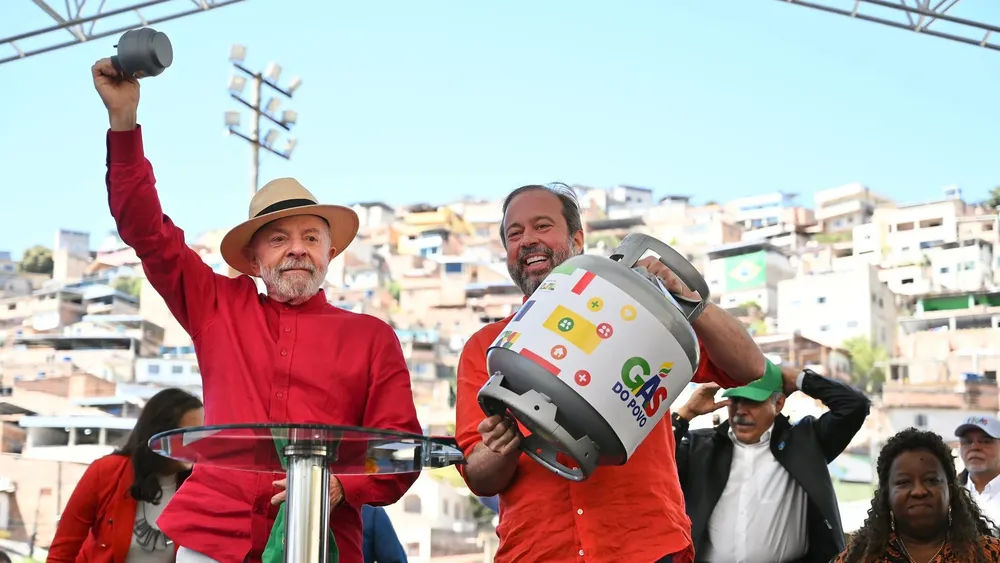 distribuidoras-y-revendedores-de-glp-presionan-al-gobierno-b