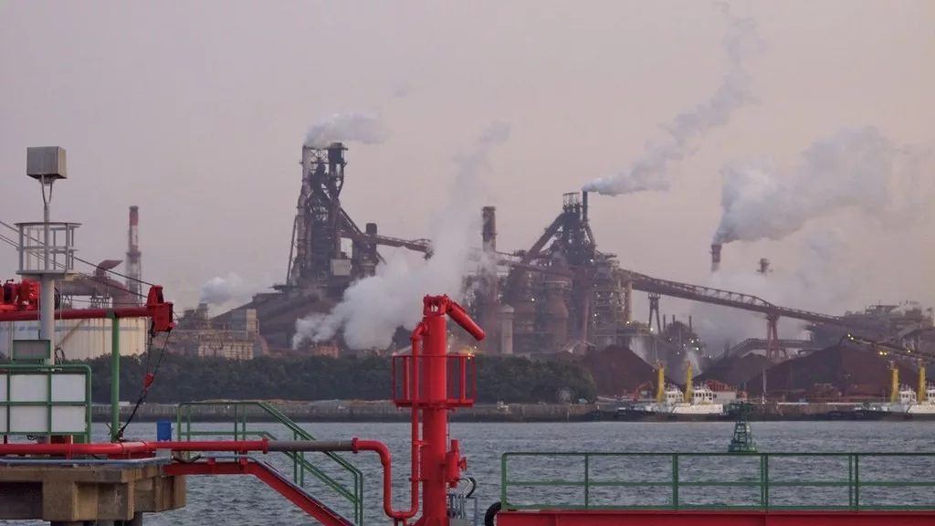 el-mercado-libre-de-gas-natural-supera-al-cautivo-en-el-giga