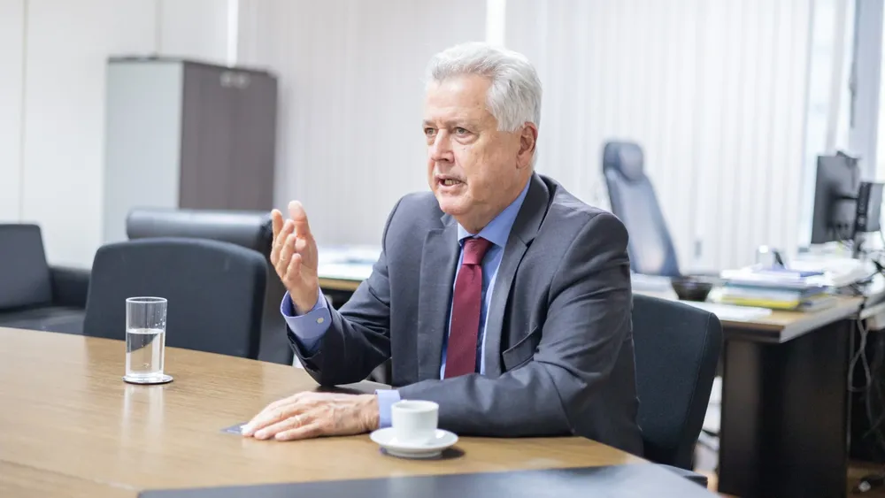 el-gigante-sudamericano-debate-crear-una-empresa-estatal-par