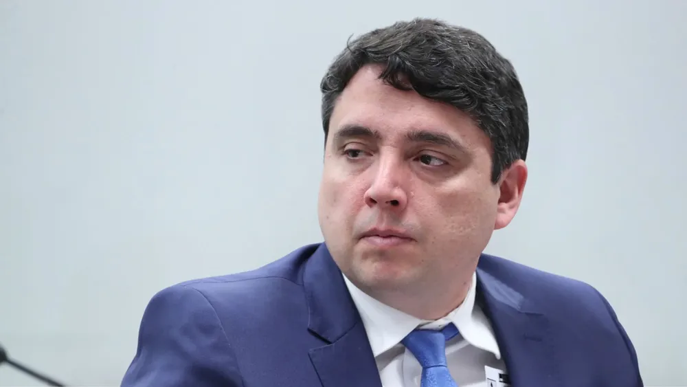 revision-tarifaria-de-transportadoras-de-gas-en-el-pais-suda