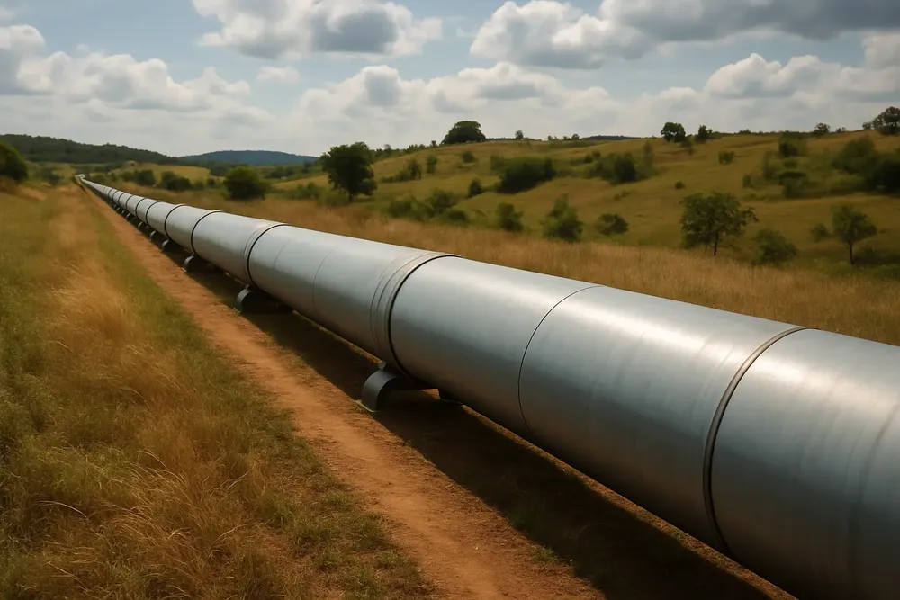 gasoductobrasil