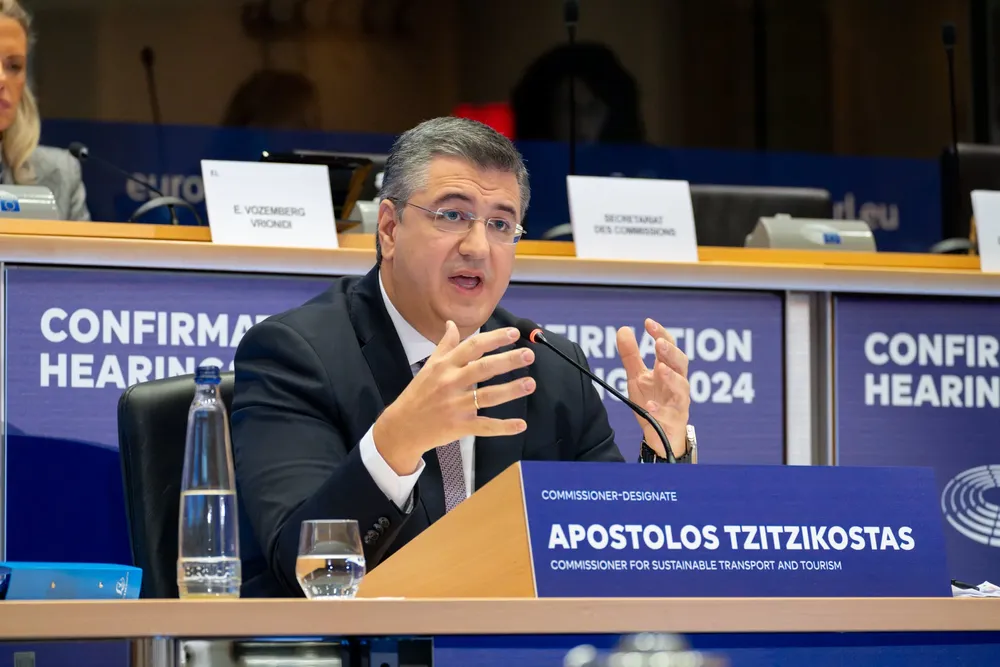 la-ue-advierte-sobre-consecuencias-catastroficas-si-se-pierd