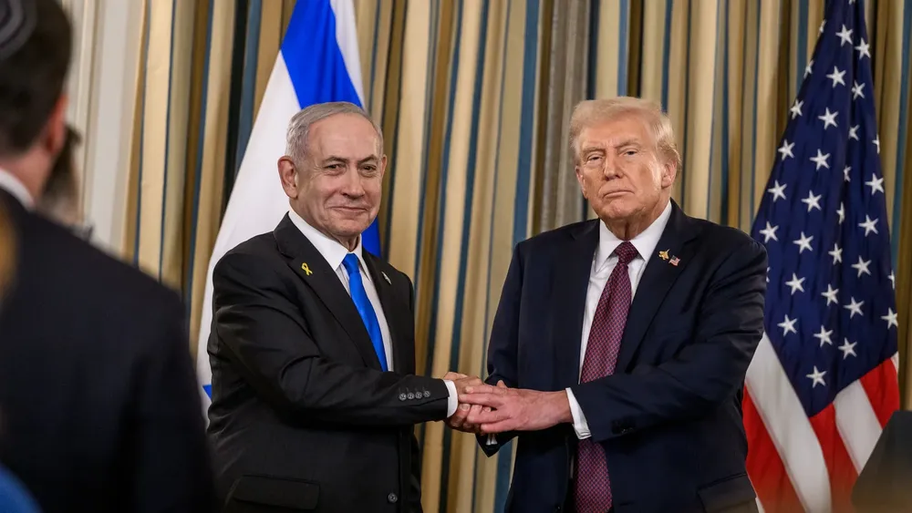 trump-anuncia-tregua-de-diez-dias-entre-israel-y-libano-con-
