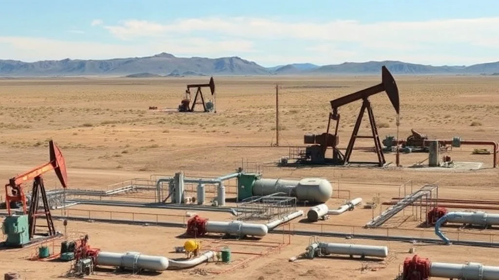 gas-en-boca-de-pozo-regulacion-versus-mercado-en-la-encrucij