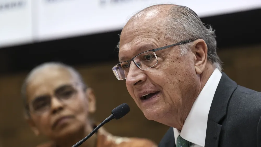 brasil-lanza-plan-nacional-de-bioeconomia-con-185-acciones-e