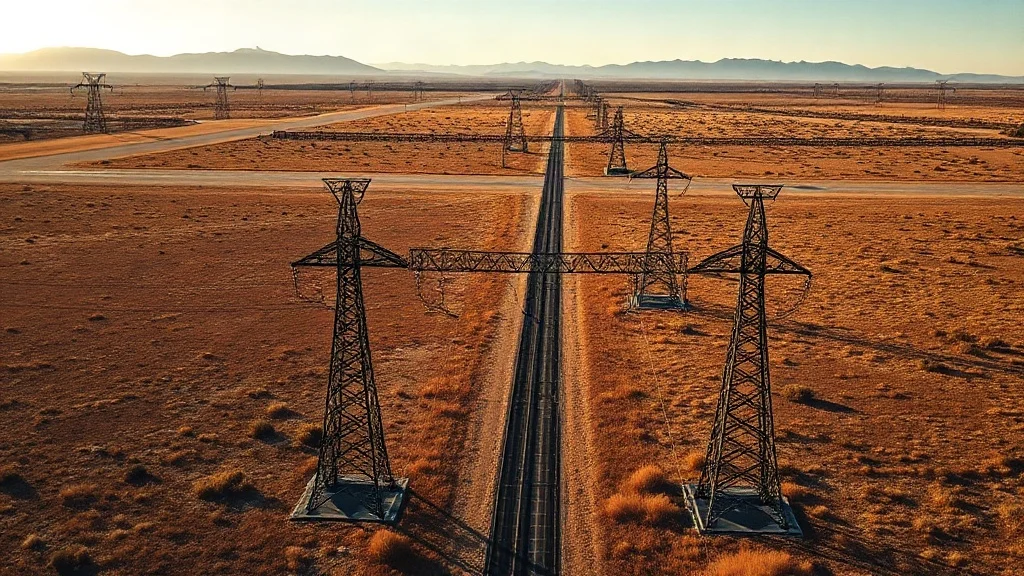 neuquen-y-el-mercado-electrico-hacia-la-descentralizacion-en
