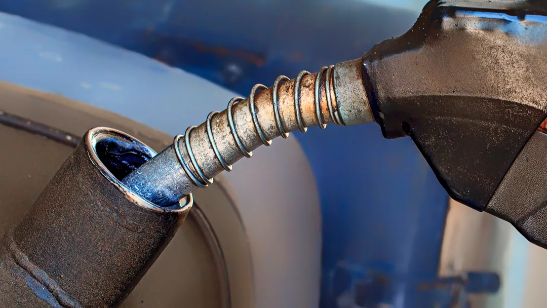 el-gigante-sudamericano-subsidia-combustibles-con-hasta-r-40