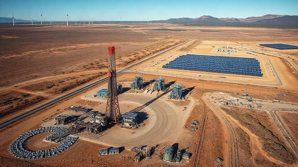 autoabastecimiento-energetico-argentina-en-la-encrucijada-de