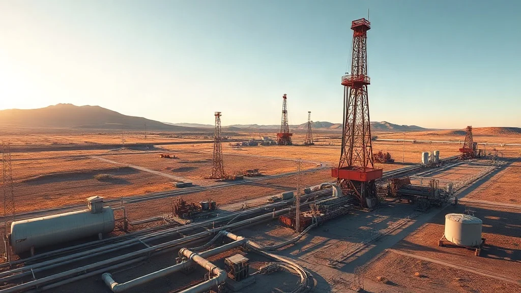 regalias-petroleras-el-motor-fiscal-de-neuquen-en-2026