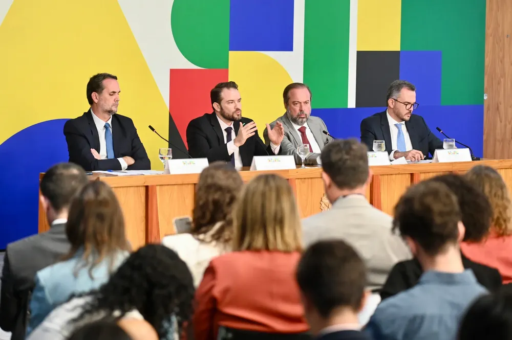 brasil-exime-al-biodiesel-de-impuestos-federales-pero-el-aho