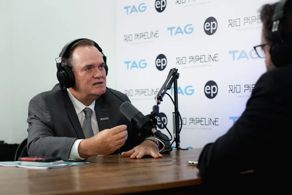 petrobras-desplaza-a-su-director-de-comercializacion-tras-la