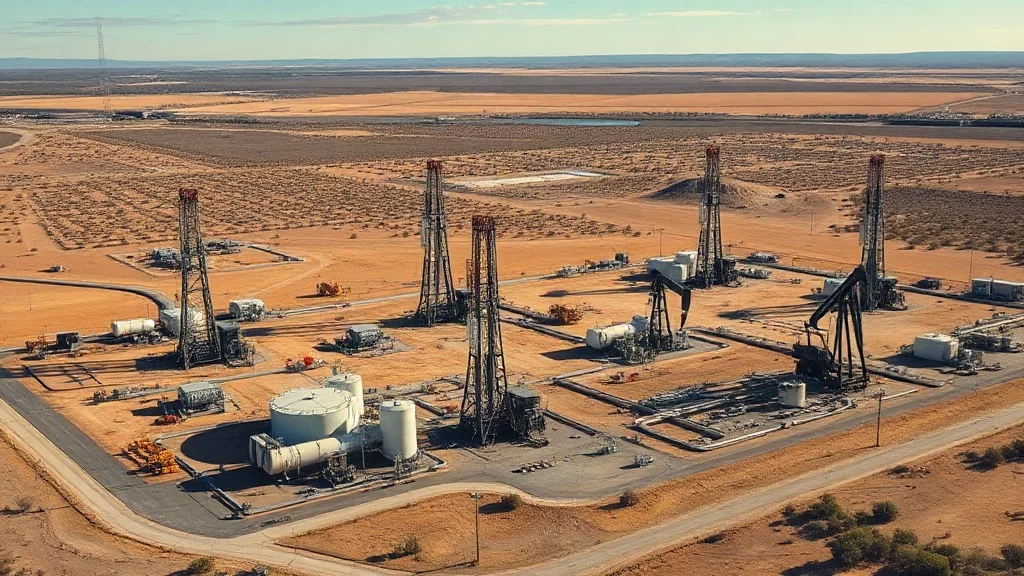 vaca-muerta-produccion-de-gas-y-petroleo-no-convencional-en-