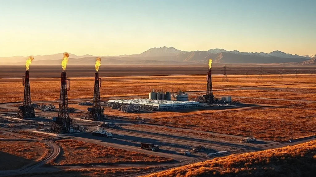 argentina-entre-la-dependencia-energetica-y-la-transicion-la