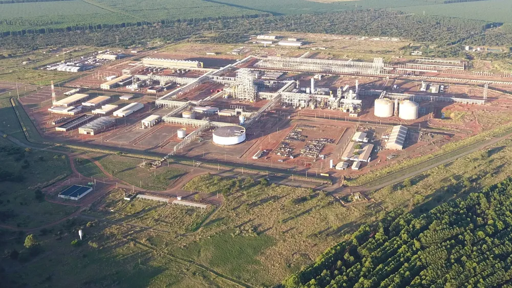 petrobras-aprueba-usd-1000-millones-para-reactivar-una-plant