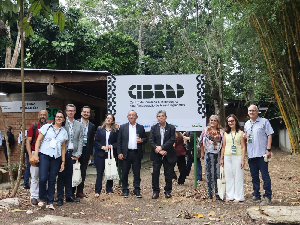 shell-y-el-inpa-lanzan-un-centro-de-biotecnologia-para-resta