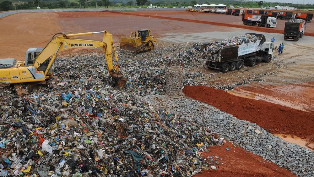 el-gigante-sudamericano-estudio-mapea-el-potencial-economico