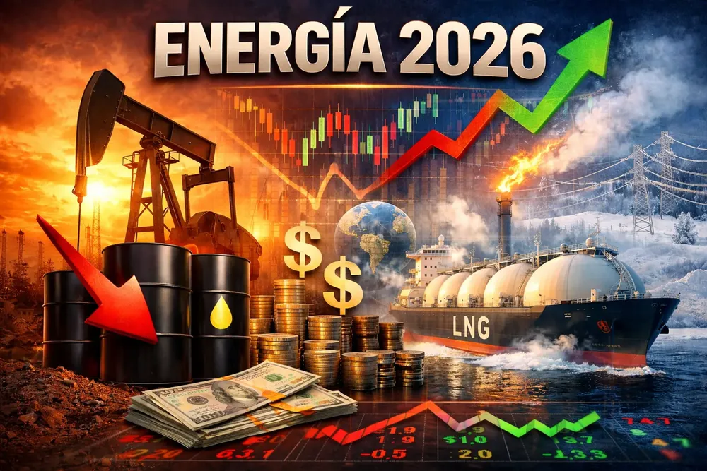 Energia2026