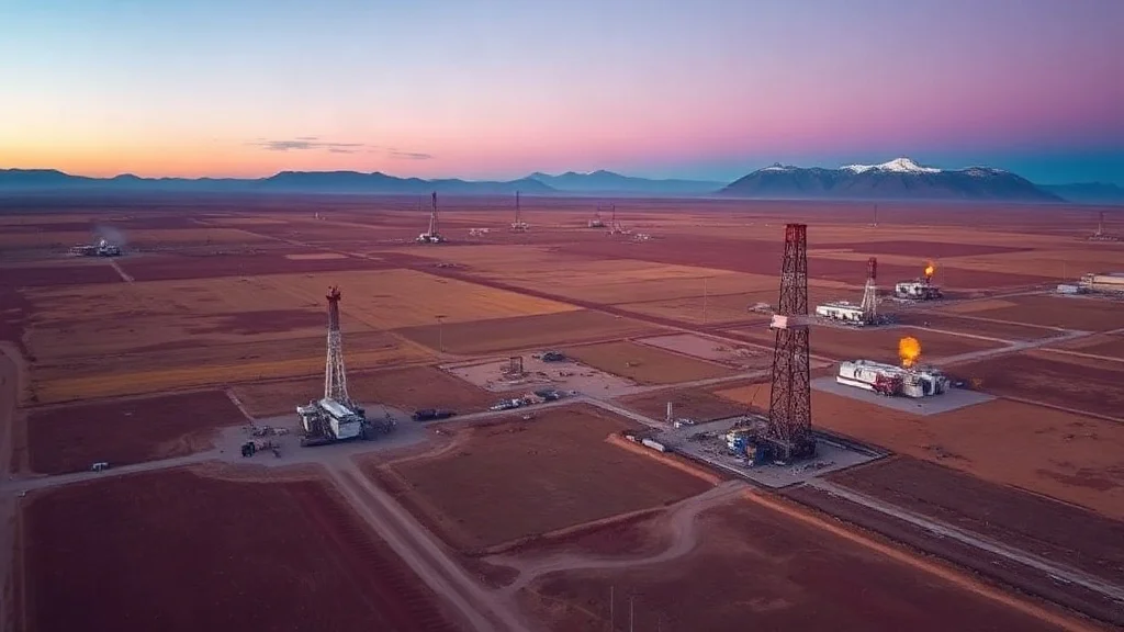 royalties-petroleras-el-motor-fiscal-de-neuquen-en-2026
