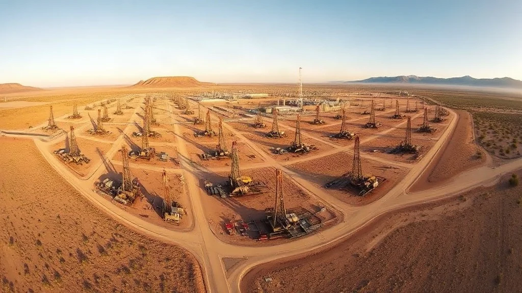 vaca-muerta-consolida-su-rol-como-motor-energetico-argentino
