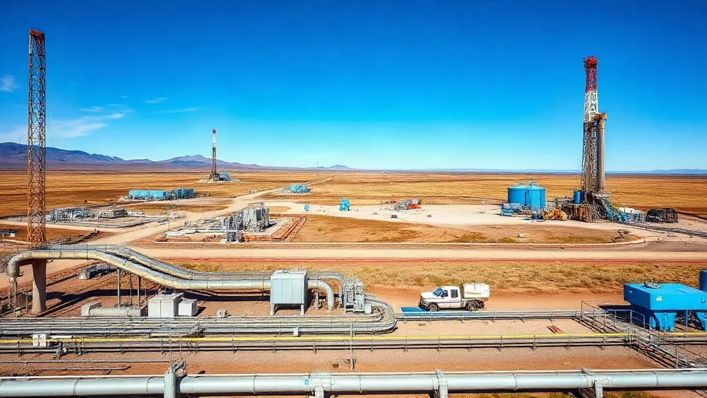 ypf-apunta-a-potenciar-no-convencional-inversion-estrategia-
